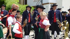 2013-06 Weilersbach Musikfest (7)